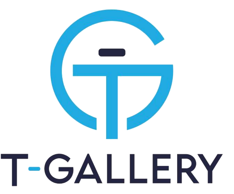 T-Gallery Sable d'Or