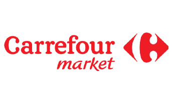Carrefour Market