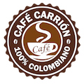 Carrion