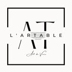 L'artable