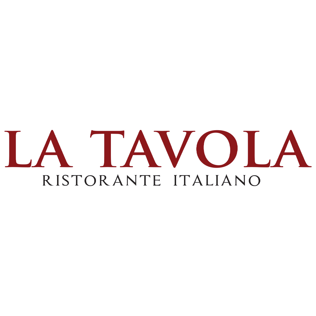 La Tavola