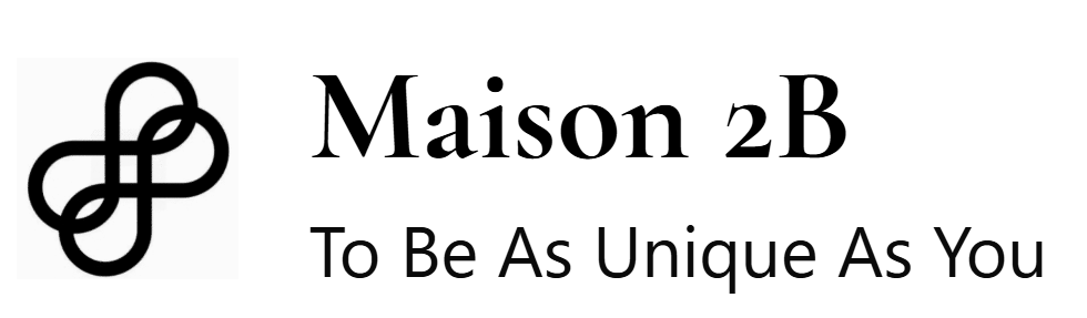 Maison 2B