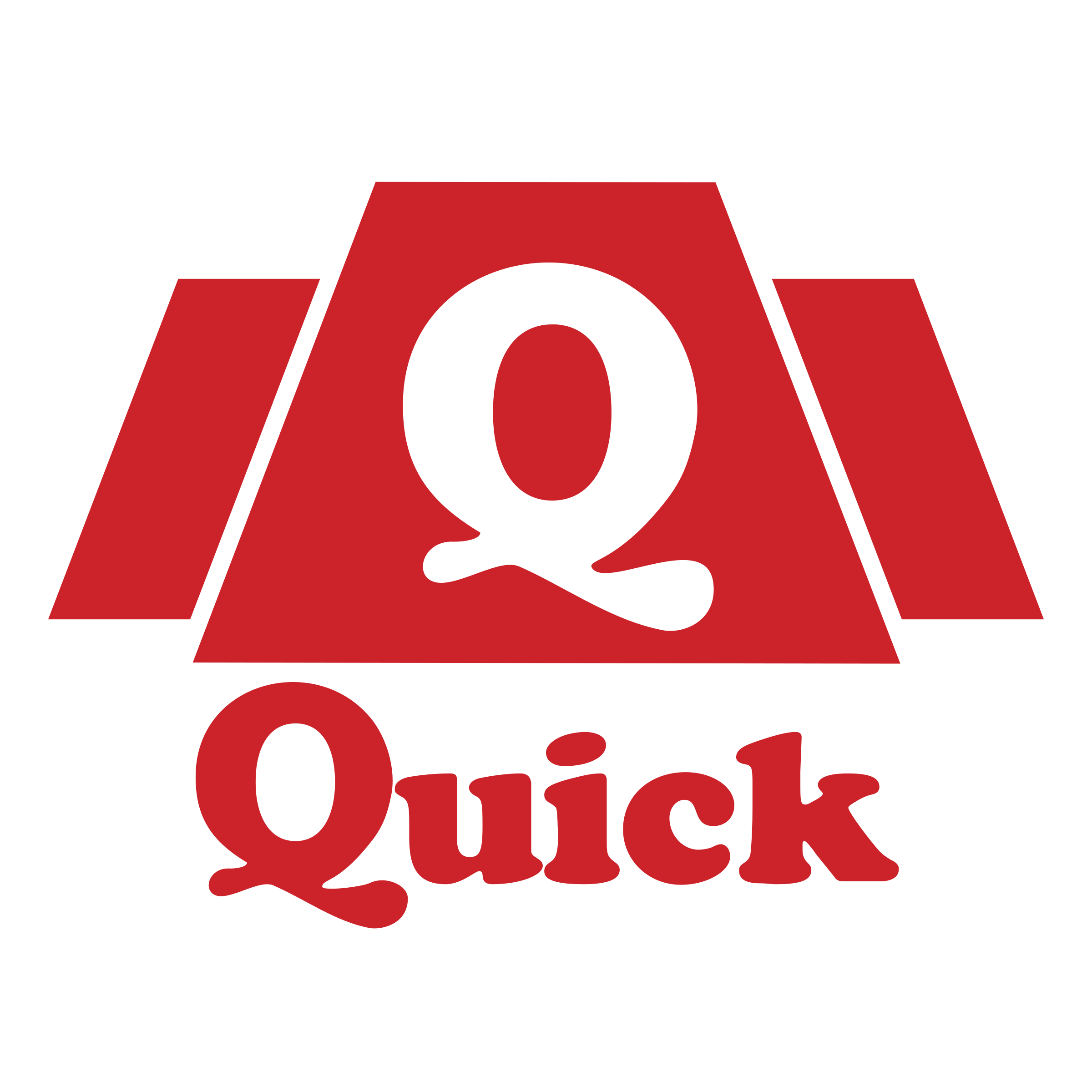 Quick