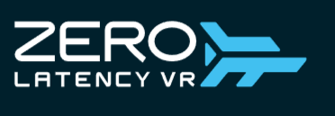 Zéro Latency VR
